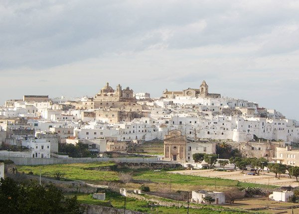 Ostuni - Panorama.jpg